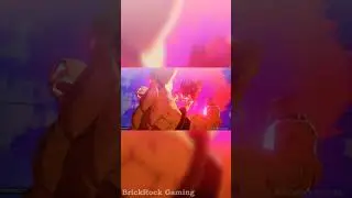 Kaioken 🔥 