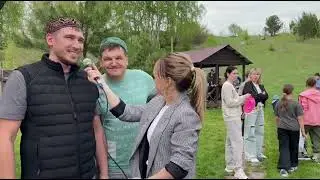 18 мая 2025 г.