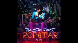[FREE] PNB Rock Trapstar Turnt Popstar Type Beat 