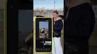 Видео под бит песни ✅