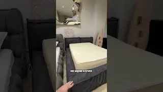 🌟 Мини-чудо: Создаем копию взрослой кровати для малыша 🛏️✨ 