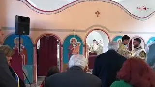 ramna barbosu valeapai