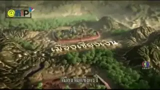 Besdong chamsne បេះដូងចាំស្នេហ៍ ភាគ១