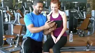 Fitness Personal Trainer Mobile App Is Crucial To Your Business. Learn Why!