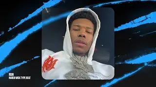 Nardo Wick Type Beat - 