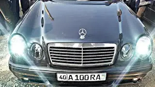 КУКОН МАШИНА БОЗОРИ 2-КИСМ. КУП СУРАЛГАН МАШИНАЛАР