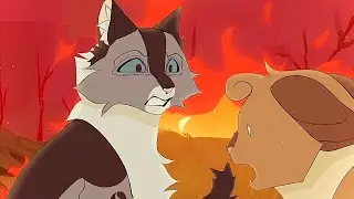 ERRAZURIZ | Ashfur MAP - Part 27