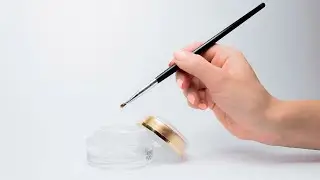 Step 8 and 9: Production and inspection