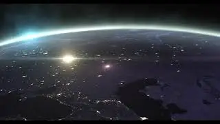 Ольга Бузова - Танцуй под Бузову