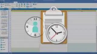 Adding, editing shifts and creating timesheets amended
