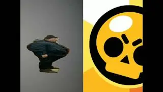 БУРГЕР КИНГ ГОВНО ОЦЕНИВАЕТ ИГРЫ