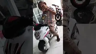 motor-motor sport