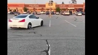 G37