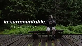 in–surmountable (ne–překonatelný)
