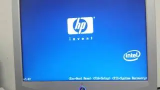Cmos date and time not set bios replacing battery clear cmos