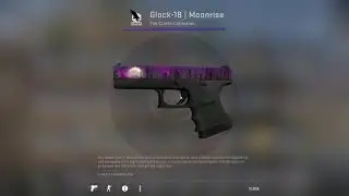 CSGO tradeup contracts(Hovac,Chop Shop,Control,Rising sun,etc)