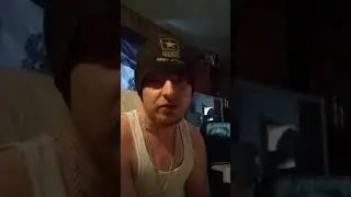 The twat waffle rap