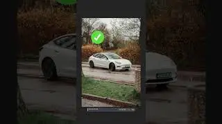 How GOOD is GENERATIVE FILL in Adobe Photoshop? 