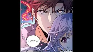 versatile mage 467 sub español