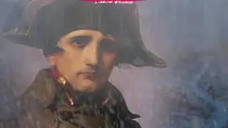 sad-napoleon.mp4