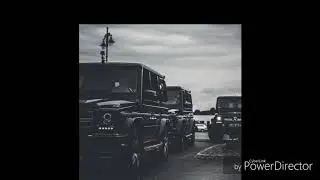 Братан, давай посидим, давай подымим