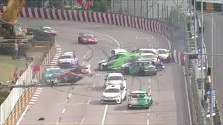 If you won your drivers license in yesterday's lottery