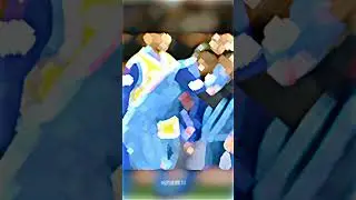 Virat & Hardik  iconic celebration 🎉 #shorts #cricket #indvspak #worldcup