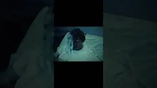 Robbery 7 😏🤯