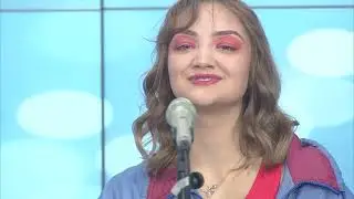 Музыкальное 