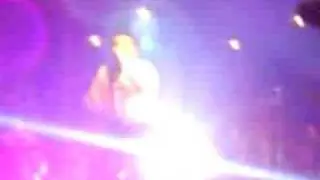 la arrolladora