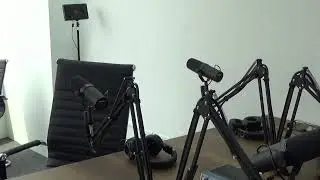 Prueba Final