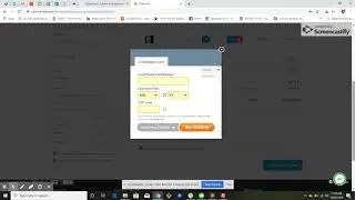 Inline 2checkout