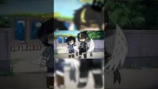New video💐 #gachaclub  #shortvideo #fyp  #fyp #parati #edit || он любит их★ || #meme #short #trend