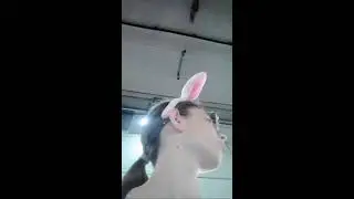 СТРИМ 🔴 | ГУЛЯЕМ С ПОДРУГОЙ ПО МОСКВЕ СИТИ