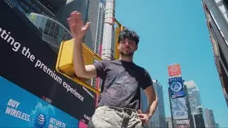 Good Intent Is A 17-Year Old Kid Producing For Lethal Street Rappers