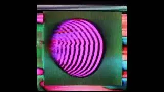 Tassony - Only you