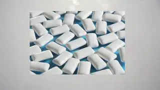 Crystallinity, Glass Transition Temperature & Melting Temperature