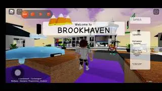 teror brocaben