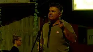 adv. Sreten Đorđević: Šipak je poruka svakoj vlasti, ovoj i budućoj, da ovde nema kopanja