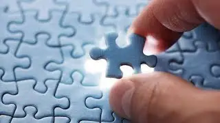 Course Promo: C# in Depth: Puzzles, Gotchas, Questions at Interviews