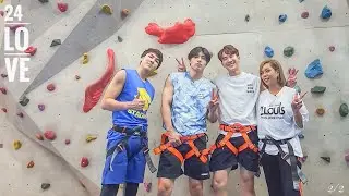 24LOVE x MaxTul (2/2)