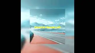 Country Roads LoFi Instrumental