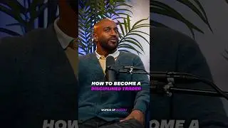 How To Become A Disciplined Trader In 2024 