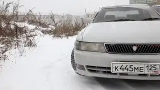 #приветсугроб