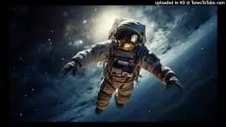 Neoveli - Gravity - Full Rap Mixtape