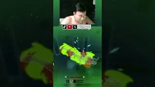Bloxfruit Dragon Spammer 0_0 