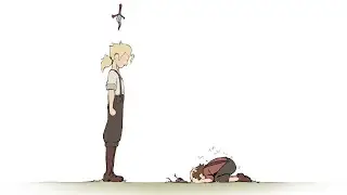 Philip's End