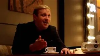Видео на случай ухода команды КВН Дукалис из лиги БГУ. Финал ОЛ КВН БГУ 2018