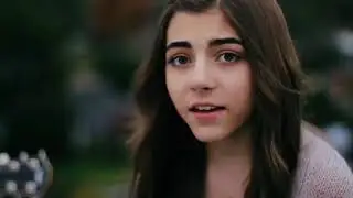Best of Jada Facer Cover Part2