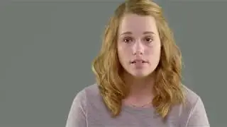 Melody's Story